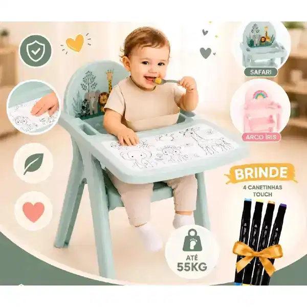 Foto do produto em oferta
