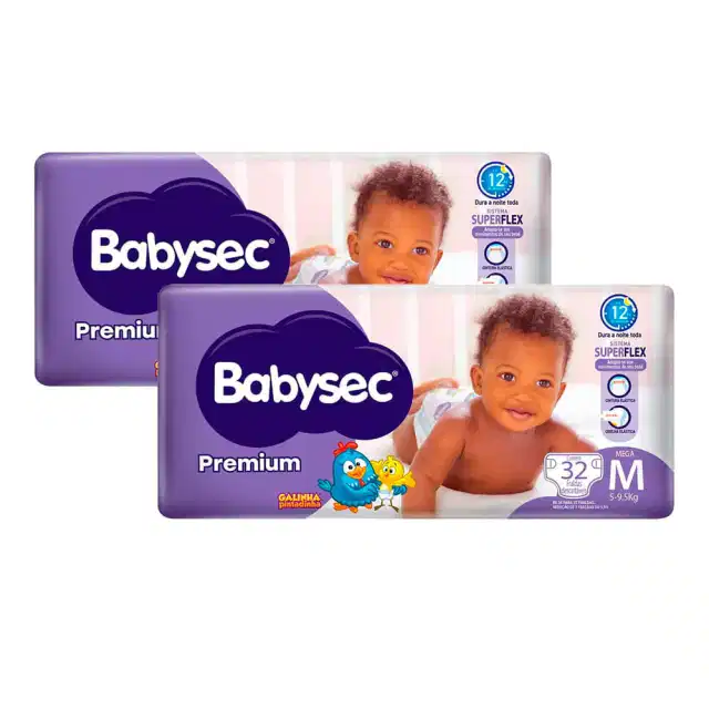 Foto do produto em oferta
