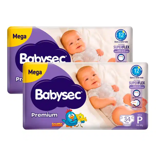 Foto do produto em oferta
