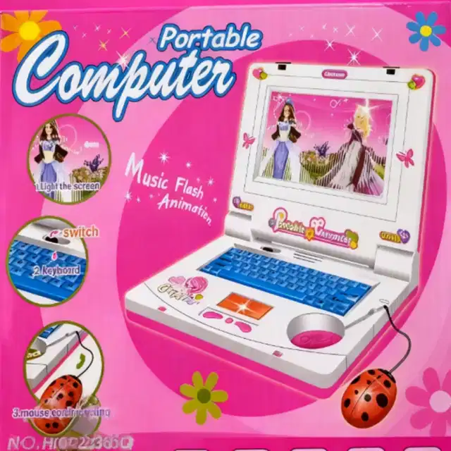 Foto do produto em oferta